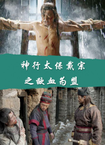 美女视频永久黄网站在线观看